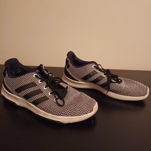 Adidas cloud foam